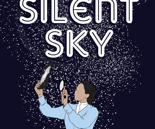 Silent Sky