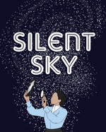 Silent Sky