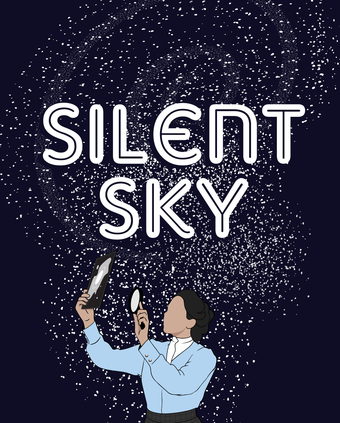 Silent Sky