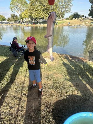 fishing derby preview