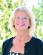 Patricia Hofman obit