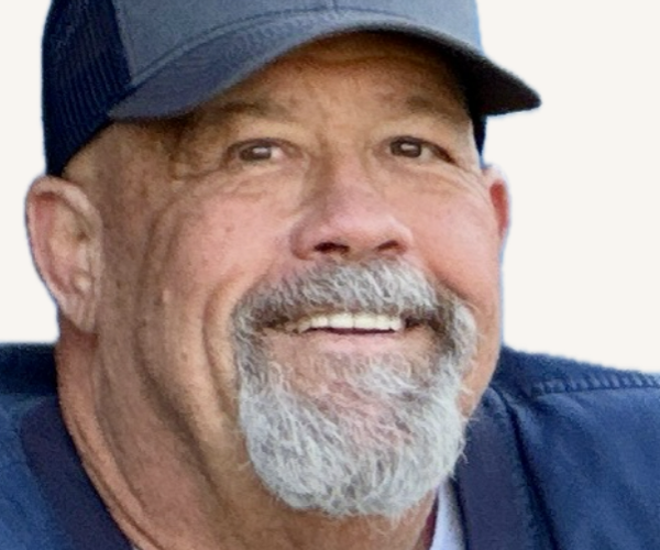 David Cheney Photo for Obit.png