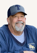 David Cheney Photo for Obit.png