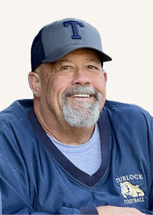 David Cheney Photo for Obit.png