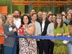 food bank expand