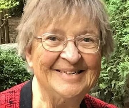 ruth_cunningham.jpg