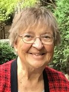 ruth_cunningham.jpg