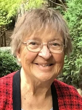 ruth_cunningham.jpg