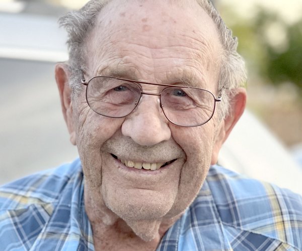 Leroy Cunningham obit