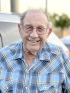 Leroy Cunningham obit