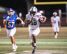 Pitman football 1