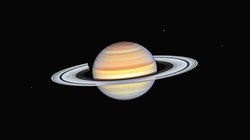 sky calendar 1