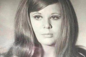 JACQUELINE ELAINE PUCKETT CURTONI obit