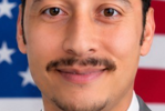 Gutierrez