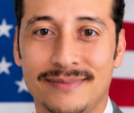 Gutierrez