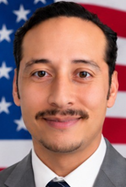 Gutierrez