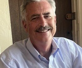 GARY LEE JONES obit