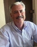 GARY LEE JONES obit
