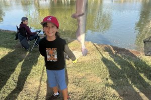 fishing derby preview