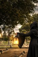 930 Cemetery
