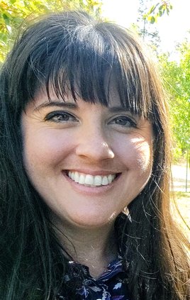 Dorie Perez
