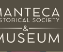 museum logo