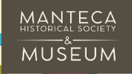 museum logo