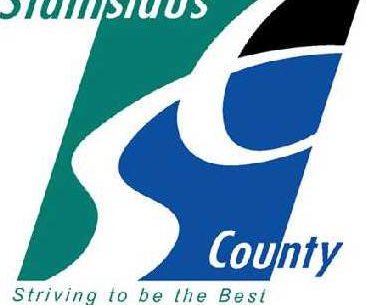 Stan County