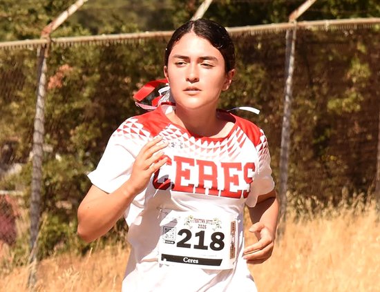 Clarissa Rivera