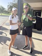 girls golf 1