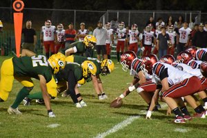 ghs fb 9-30