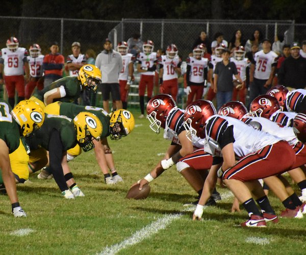 ghs fb 9-30