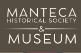 museum logo