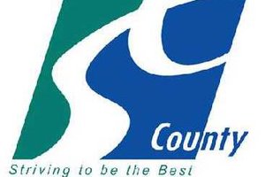 Stan County