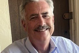 GARY LEE JONES obit