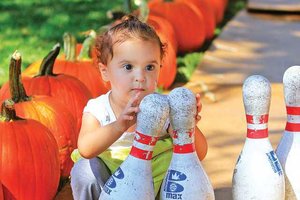 PUMPKINFAIR1-10-2-11