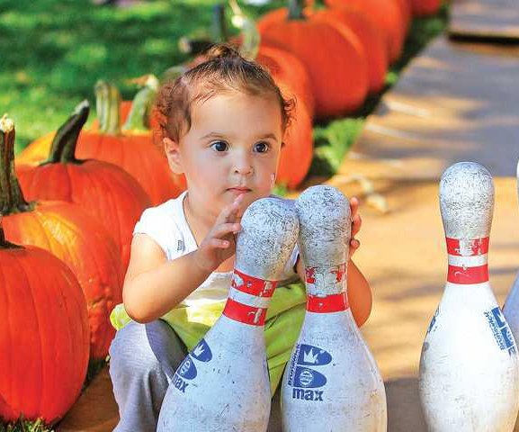 PUMPKINFAIR1-10-2-11