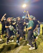Hilmar football 1