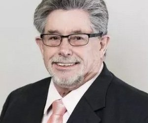 George Carr