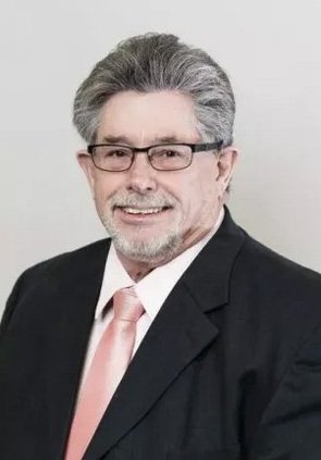 George Carr