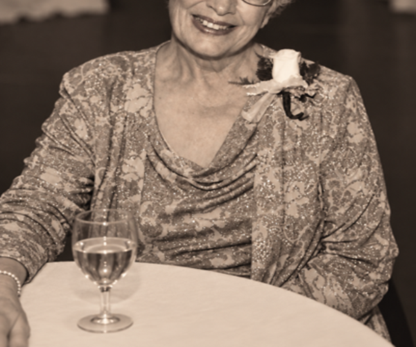 SCHAFF PHOTO.png