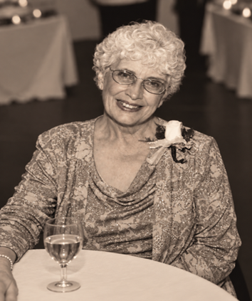 SCHAFF PHOTO.png