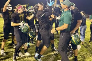 Hilmar football 1