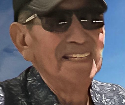 MARCOS M. OLIVA obit