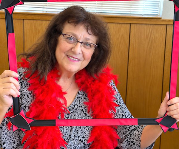 Cathy Lynn Krigbaum obit