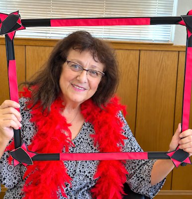 Cathy Lynn Krigbaum obit