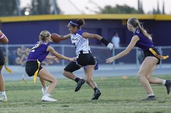 ohs ff 10-7 beltran