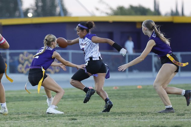 ohs ff 10-7 beltran