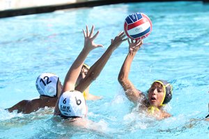 ohs wp 10-7 garcia