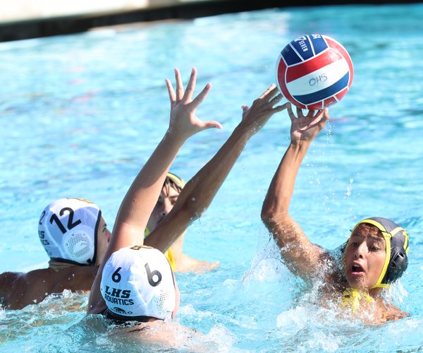 ohs wp 10-7 garcia